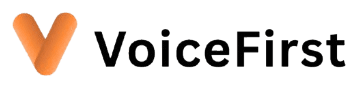 VoiceFirst